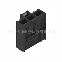 kostal 科世达 10010291